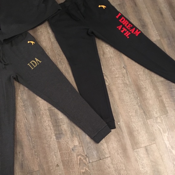 IDA collection joggers - Picture 7 of 7